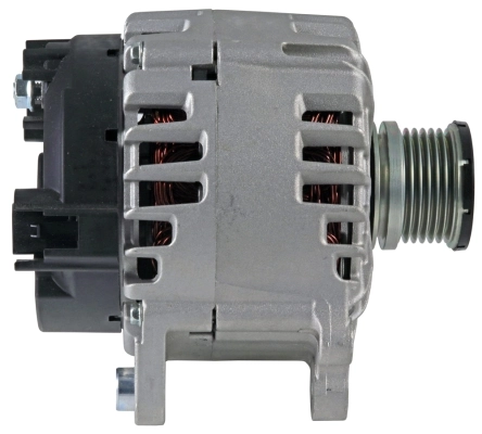 Alternator 8EL 012 430-311