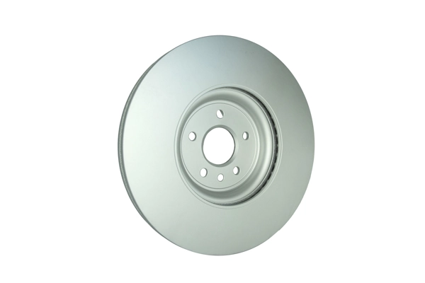 Brake Disc PRO HC 8DD 355 132-471