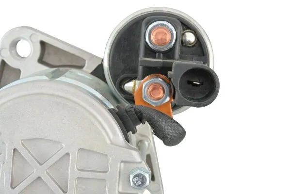 Starter 8EA 011 613-051