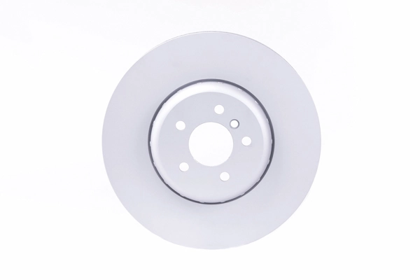 Brake Disc PRO High Carbon 8DD 355 120-691