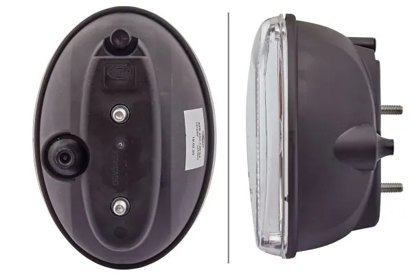 HELLA 2ZR 343 130-041 Reverse Light
