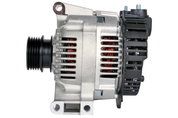 Alternator 8EL 012 428-031