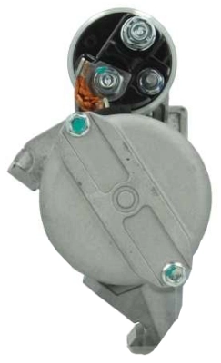 Starter 8EA 011 612-701