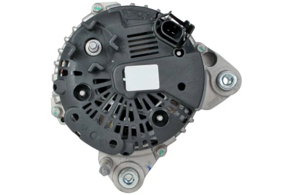 Alternator 8EL 012 426-041