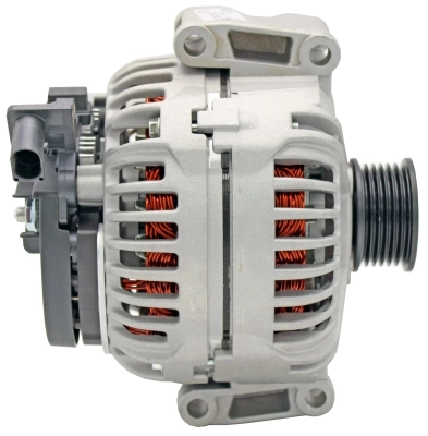 Alternator 8EL 015 630-011