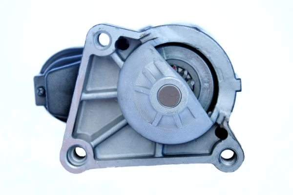 HELLA 8EA 011 610-511 Starter