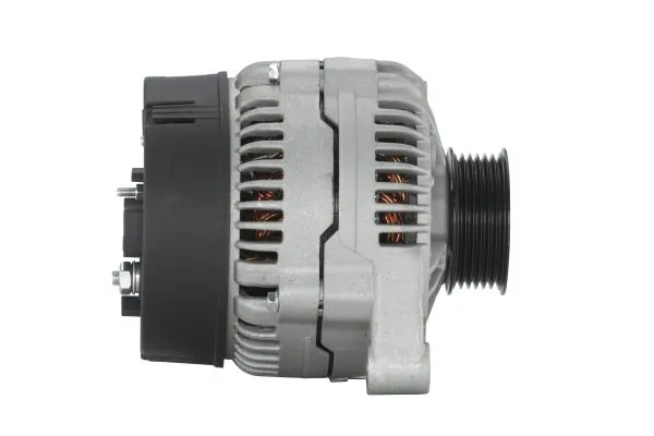 Alternator 8EL 011 712-171