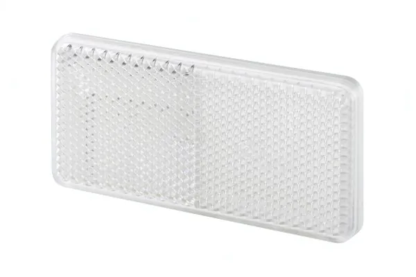 Reflector 8RA 003 326-051