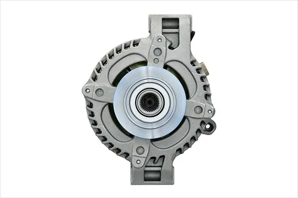 Alternator 8EL 015 630-581