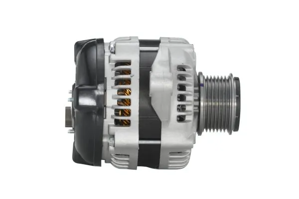 Alternator 8EL 011 713-121