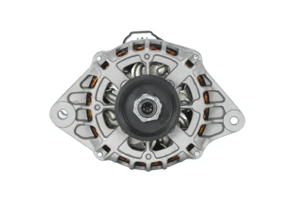 Alternator 8EL 011 713-061