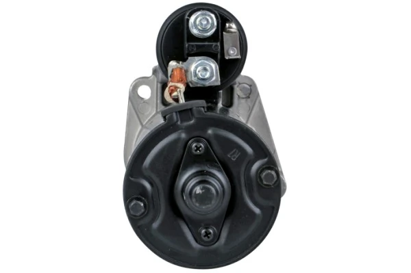 Starter 8EA 012 526-161