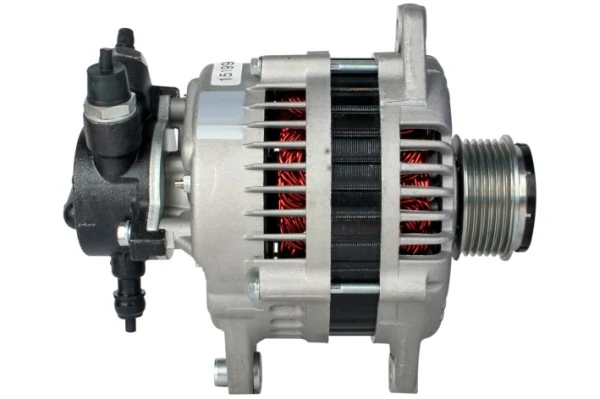 Alternator 8EL 012 426-131