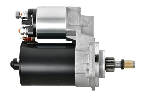 HELLA 8EA 012 528-201 Starter