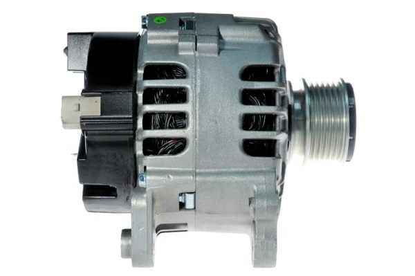 Alternator 8EL 011 710-321