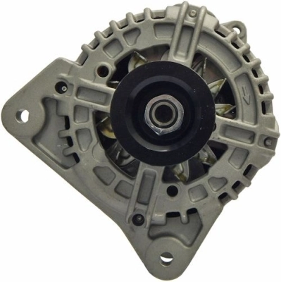 Alternator 8EL 012 426-311