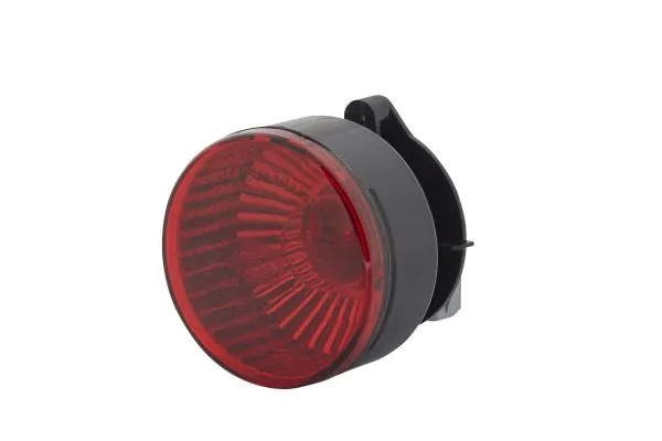 HELLA 2SB 009 001-061 Tail Light Assembly