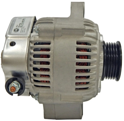 Alternator 8EL 012 429-091