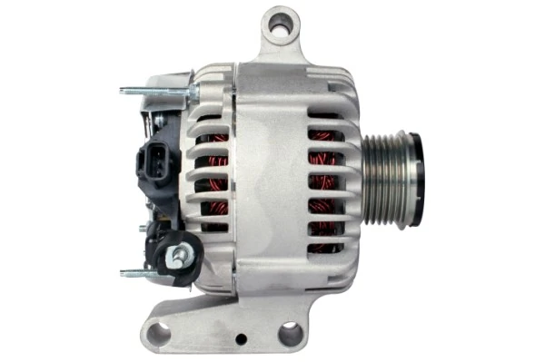 Generator 8EL 012 428-261