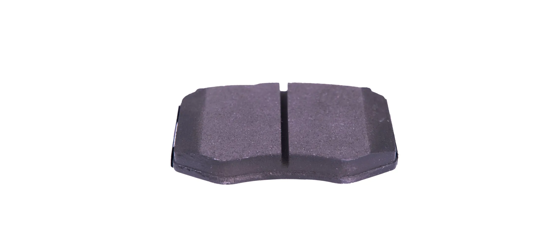 Brake Pad Set, disc brake 8DB 355 037-971