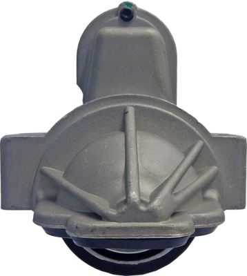 Starter 8EA 012 527-611