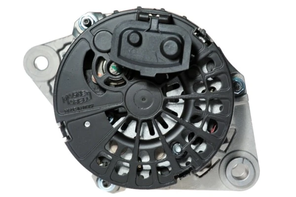 Alternator 8EL 011 710-701