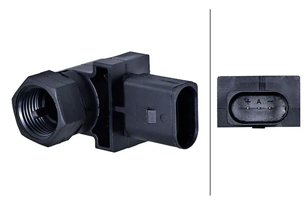 Sensor, speed/RPM 6PU 009 145-321