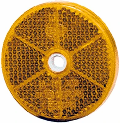 Reflector 8RA 002 014-252