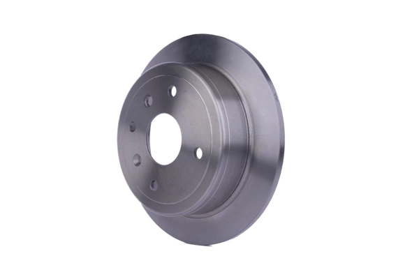 Brake Disc 8DD 355 114-161