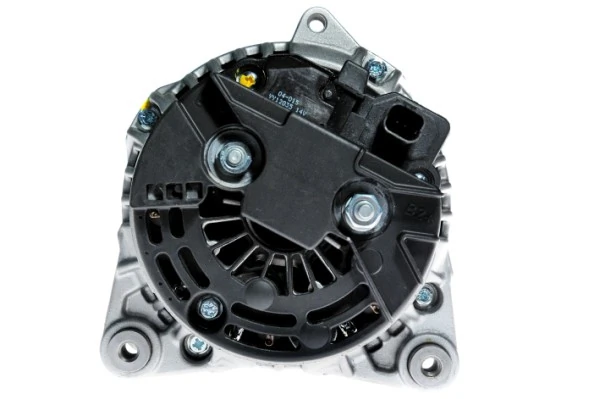 Alternator 8EL 011 711-811