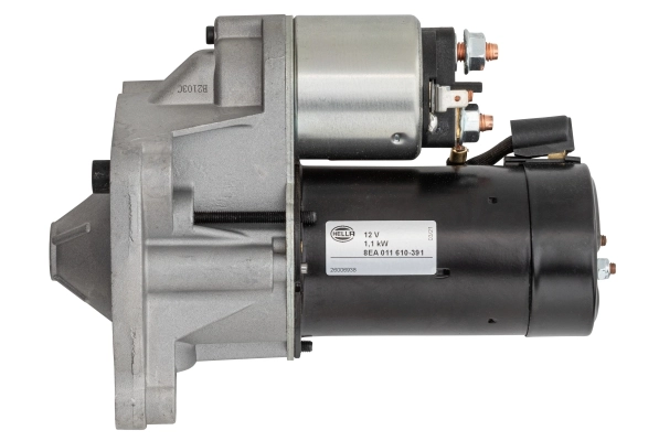 Starter 8EA 011 610-391