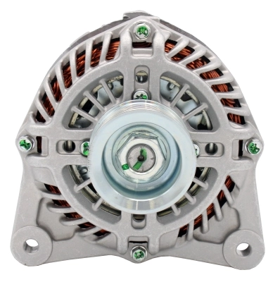 Alternator 8EL 011 713-721