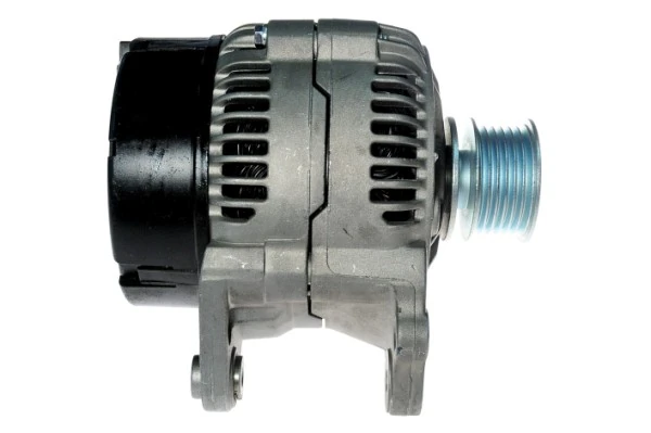 Alternator 8EL 011 711-031