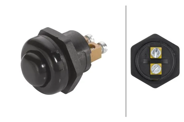 HELLA 6JF 001 571-101 Ignition Switch