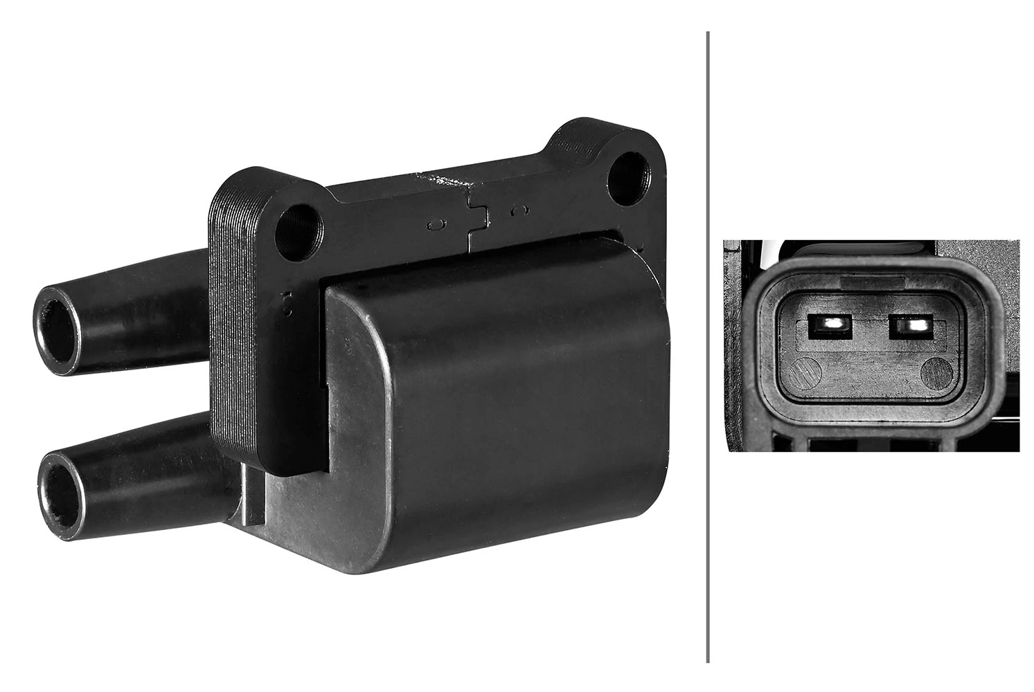 Ignition Coil 5DA 358 102-071