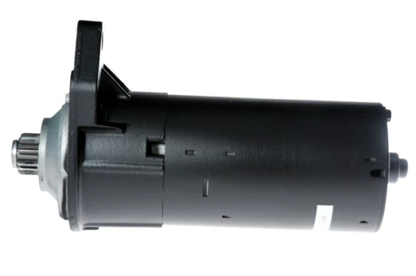 Starter 8EA 011 610-531