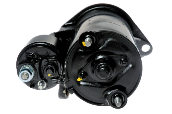 Starter 8EA 011 610-571