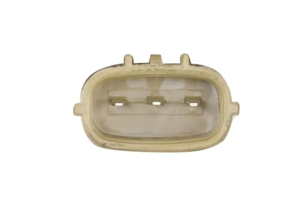 Alternator 8EL 011 713-841