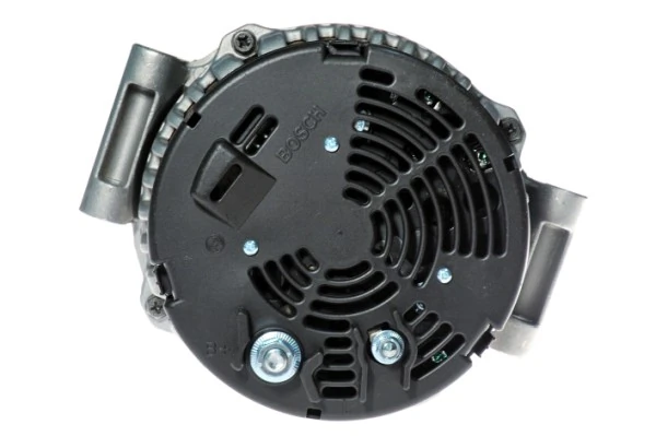 Alternator 8EL 011 710-421