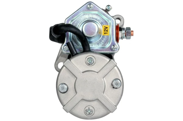 Starter 8EA 012 527-241