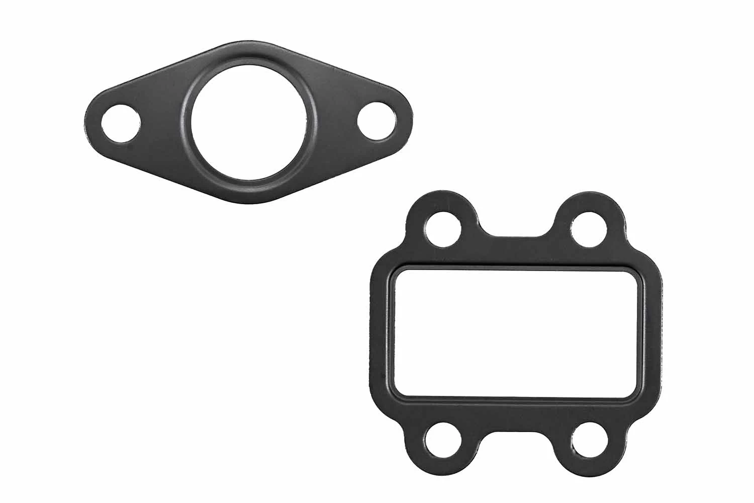 EGR Valve 6NU 014 865-601