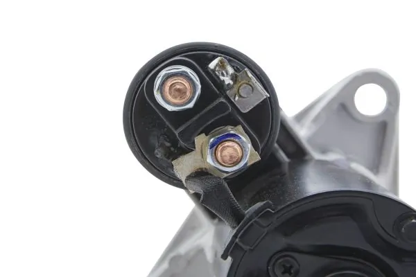 Starter 8EA 011 611-381