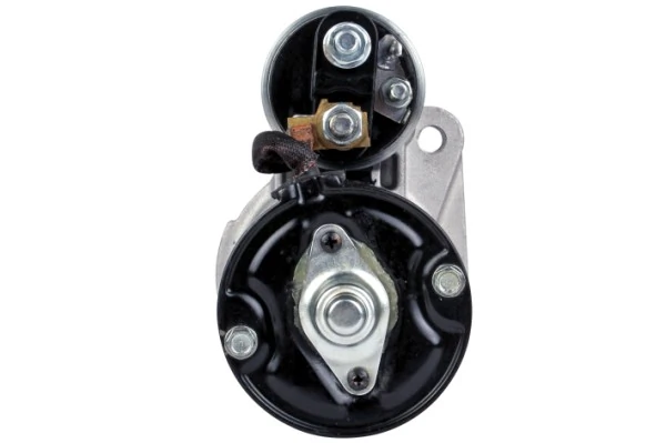 Starter 8EA 012 526-051