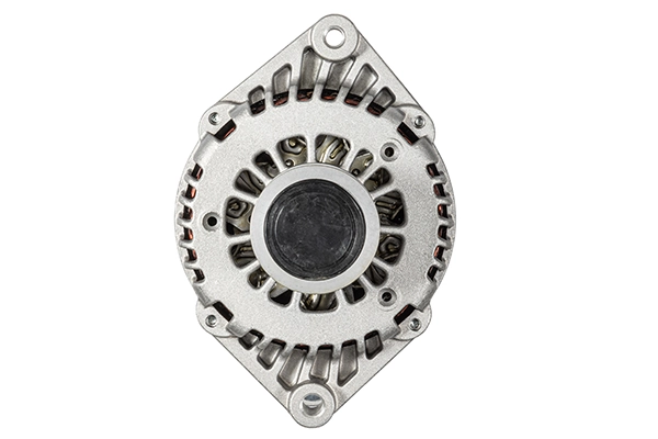 Alternator 8EL 015 630-541