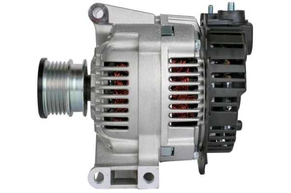 Alternator 8EL 012 426-281