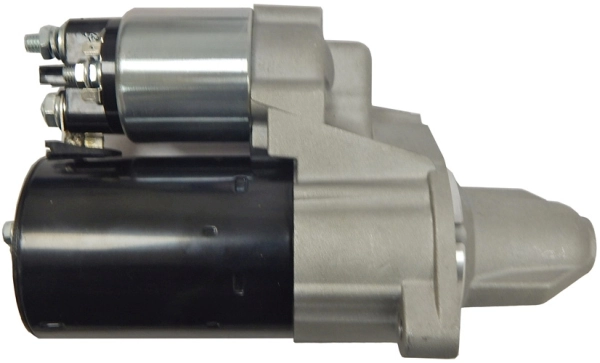 Starter 8EA 011 612-591