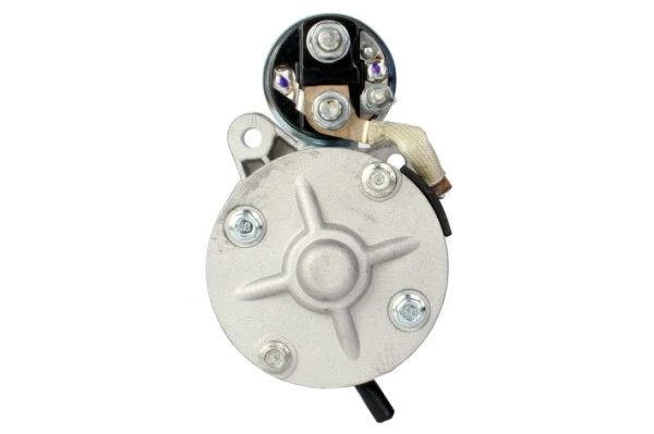 Starter 8EA 012 526-131