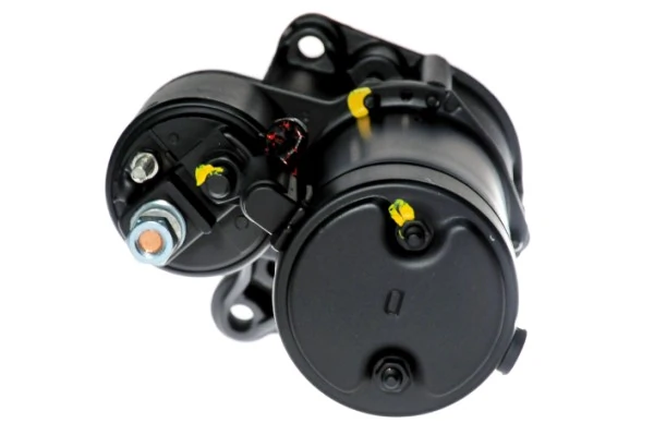 starter 8EA 011 610-991