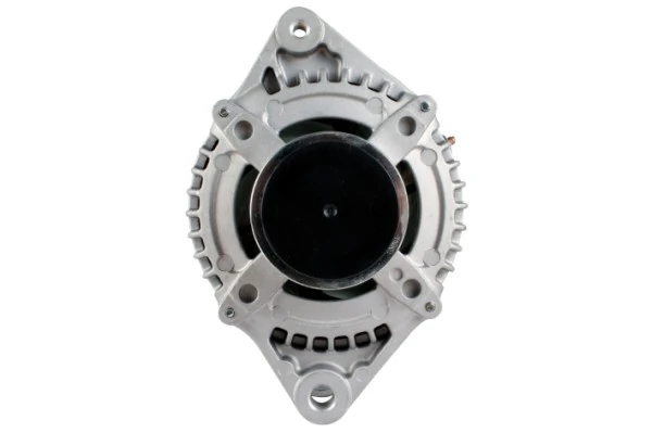 Alternator 8EL 012 429-531