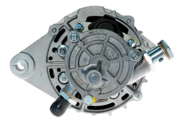 Alternator 8EL 011 711-741